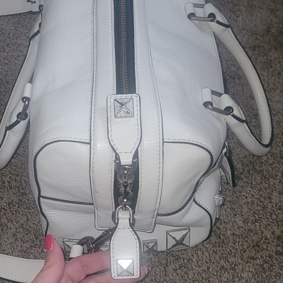 MARC JACOB'S - Picture 5 of 10